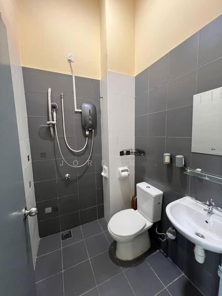 Rumah Teres untuk Dijual di Masai (Johor) - Jordan . - PropertyGuru.com.my