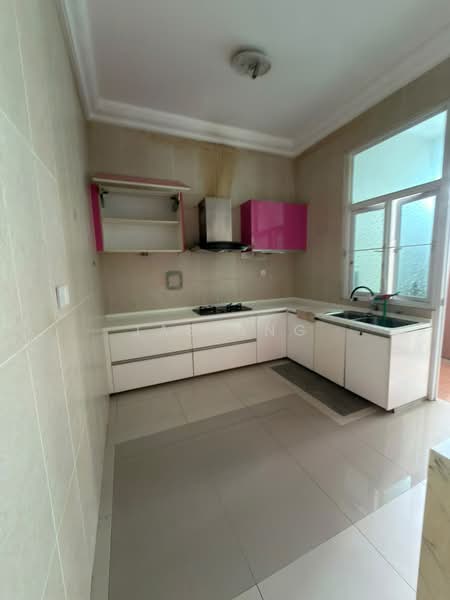 Kondominium untuk Dijual di Fettes Residence - Jas Ang - PropertyGuru.com.my