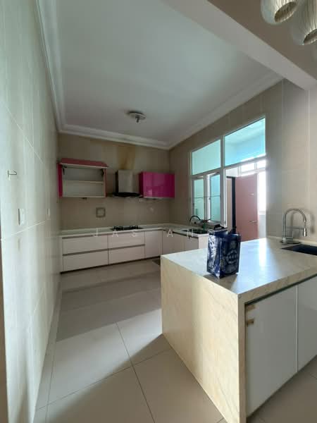 Kondominium untuk Dijual di Fettes Residence - Jas Ang - PropertyGuru.com.my