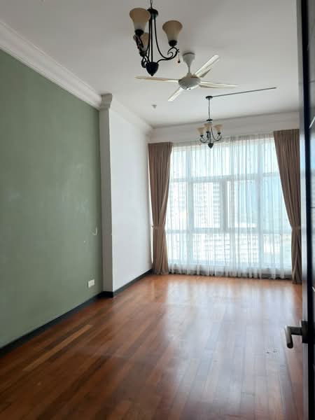 Kondominium untuk Dijual di Fettes Residence - Jas Ang - PropertyGuru.com.my
