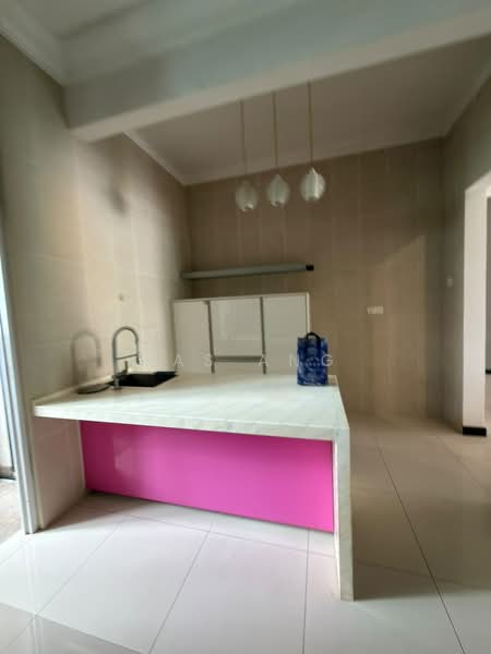 Kondominium untuk Dijual di Fettes Residence - Jas Ang - PropertyGuru.com.my