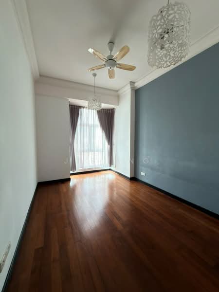 Kondominium untuk Dijual di Fettes Residence - Jas Ang - PropertyGuru.com.my