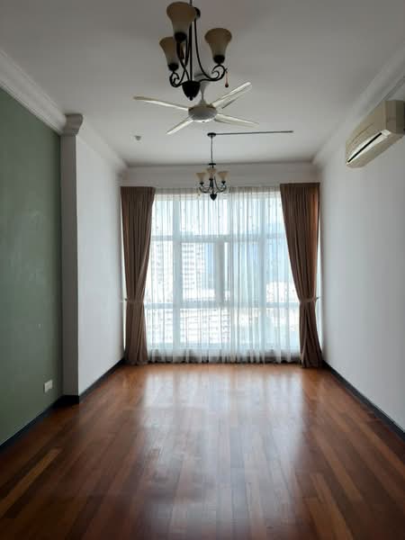 Kondominium untuk Dijual di Fettes Residence - Jas Ang - PropertyGuru.com.my