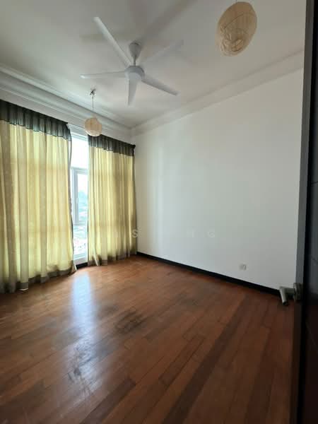 Kondominium untuk Dijual di Fettes Residence - Jas Ang - PropertyGuru.com.my