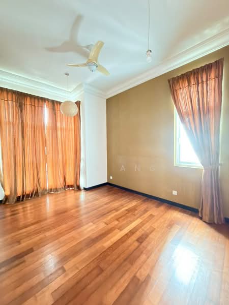Kondominium untuk Dijual di Fettes Residence - Jas Ang - PropertyGuru.com.my