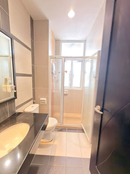 Kondominium untuk Dijual di Fettes Residence - Jas Ang - PropertyGuru.com.my