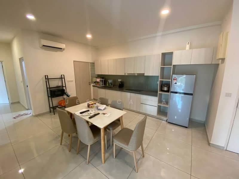 Pangsapuri untuk Disewa di Havona - Jessica Ma - PropertyGuru.com.my