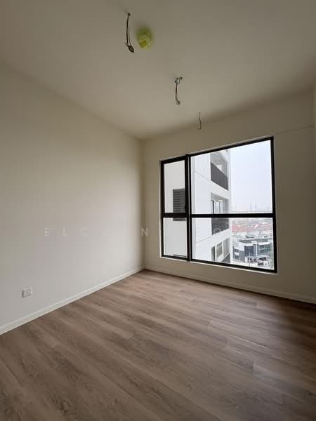Condominium for Sale at Dwitara Residences - Elcoln Leong - Interior - PropertyGuru.com.my