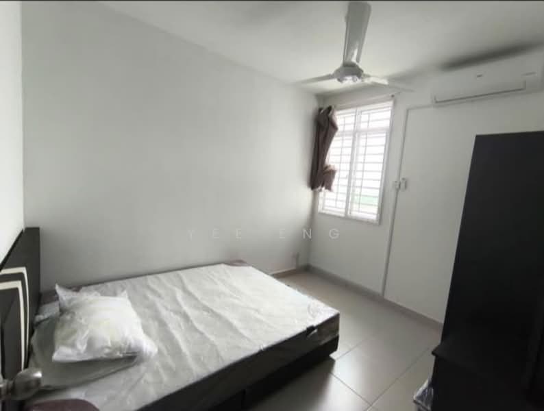 Pangsapuri untuk Disewa di D'Cerrum Apartment - Yee Eng - PropertyGuru.com.my