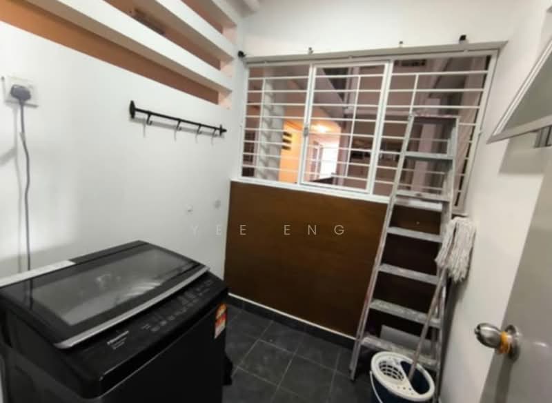 Pangsapuri untuk Disewa di D'Cerrum Apartment - Yee Eng - PropertyGuru.com.my