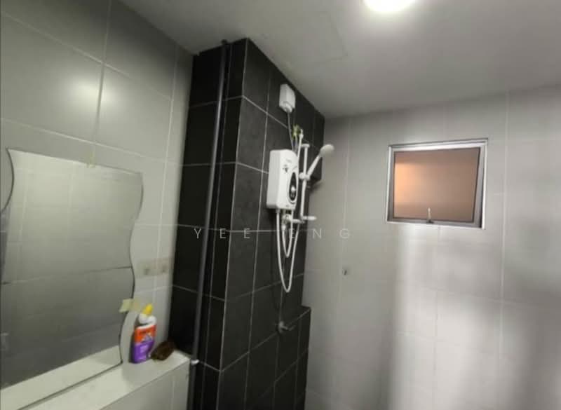 Pangsapuri untuk Disewa di D'Cerrum Apartment - Yee Eng - PropertyGuru.com.my