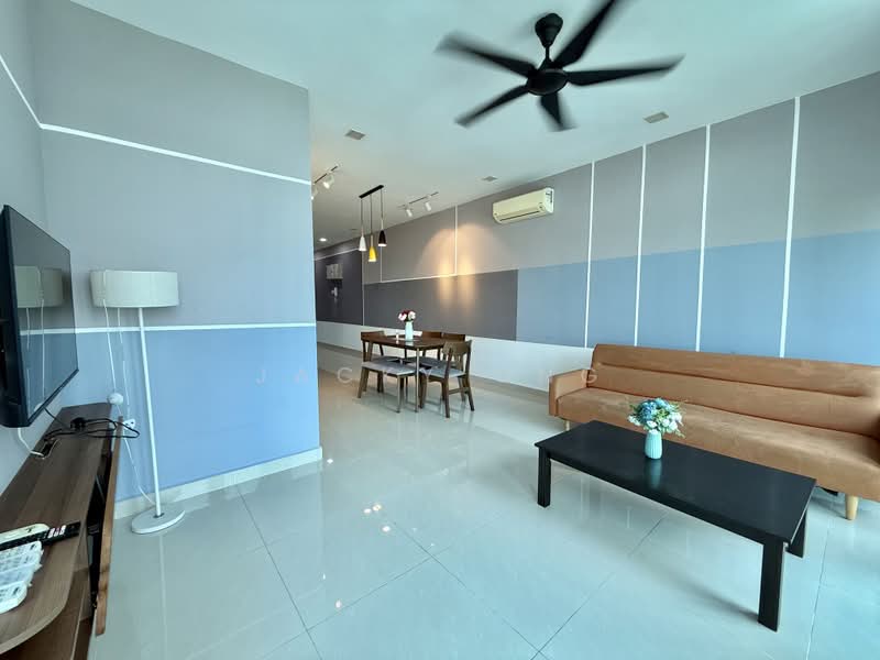 Service Residence for Rent at 1Medini - Jacky Ong - PropertyGuru.com.my