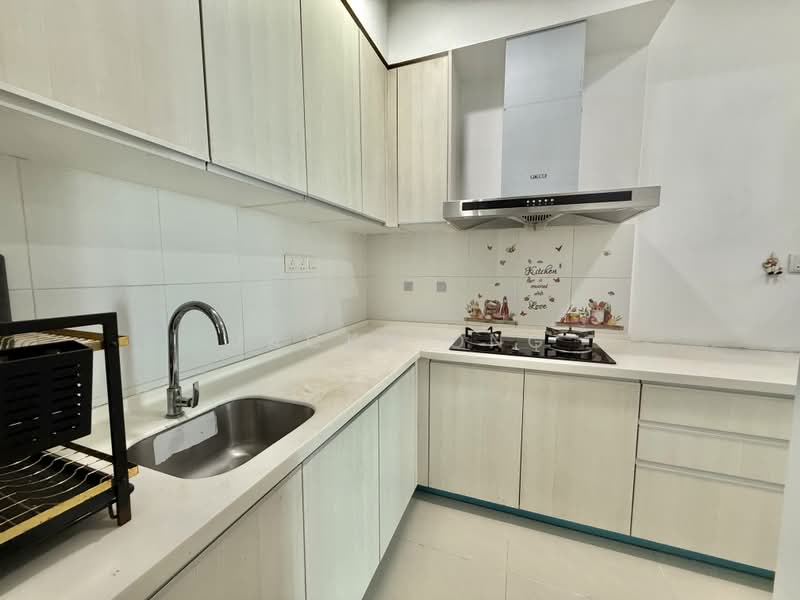 Service Residence for Rent at 1Medini - Jacky Ong - PropertyGuru.com.my