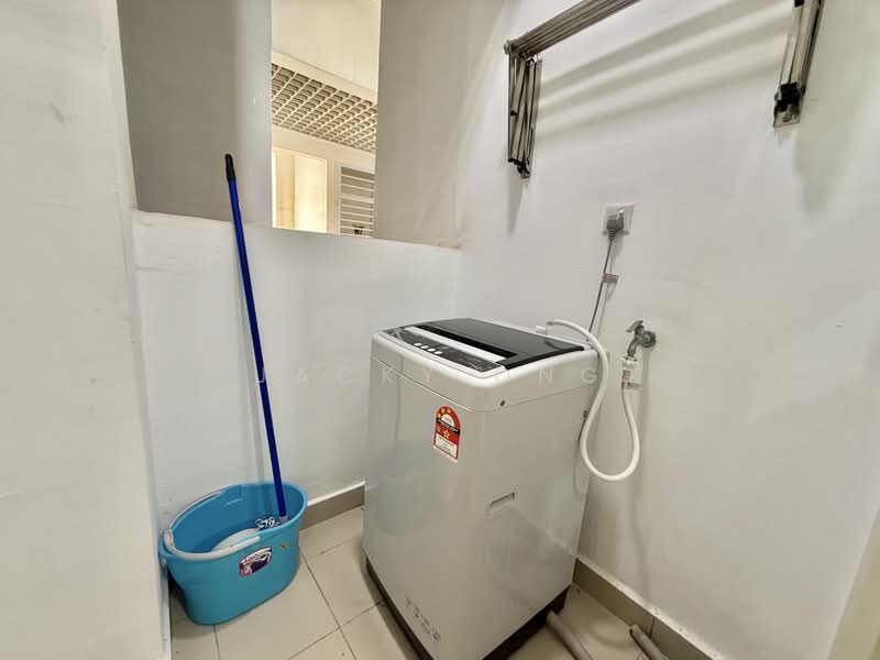 Service Residence for Rent at 1Medini - Jacky Ong - PropertyGuru.com.my