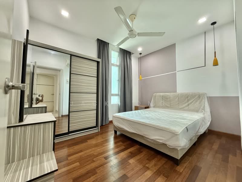 Service Residence for Rent at 1Medini - Jacky Ong - PropertyGuru.com.my