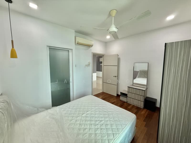 Service Residence for Rent at 1Medini - Jacky Ong - PropertyGuru.com.my