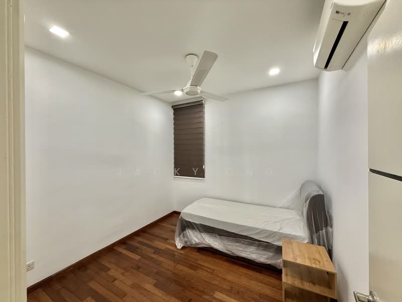 Service Residence for Rent at 1Medini - Jacky Ong - PropertyGuru.com.my