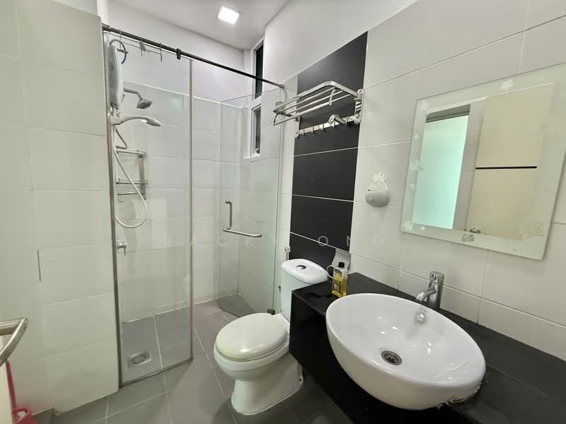 Service Residence for Rent at 1Medini - Jacky Ong - PropertyGuru.com.my
