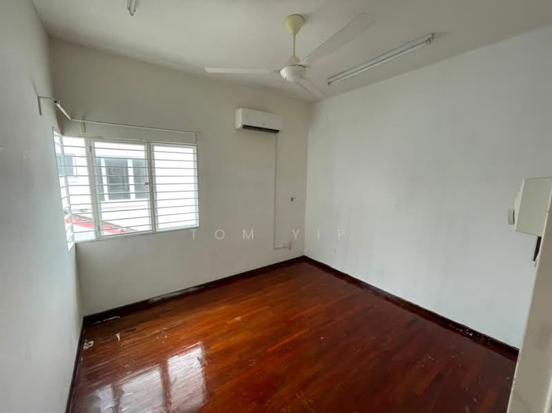 Rumah Berkembar untuk Dijual di Kota Emerald (Rawang) - Tom Yip - Interior - PropertyGuru.com.my