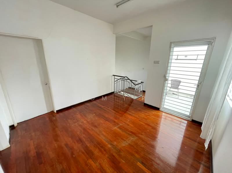 Rumah Berkembar untuk Dijual di Kota Emerald (Rawang) - Tom Yip - Interior - PropertyGuru.com.my