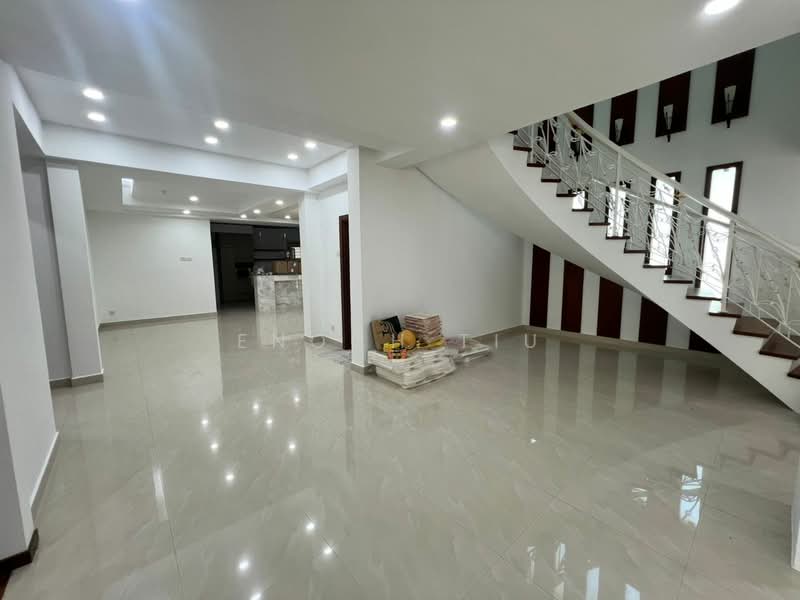 Rumah Banglo untuk Dijual di Kawasan Perumahan Sungai Emas (Batu Ferringhi) - Enoch Tiu - Interior - PropertyGuru.com.my