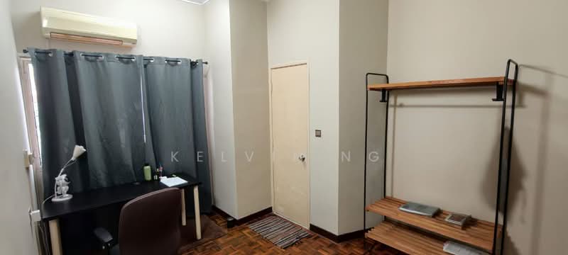2-storey Terraced House for Sale in Petaling Jaya (Selangor) - Kelvin Ng - Interior - PropertyGuru.com.my