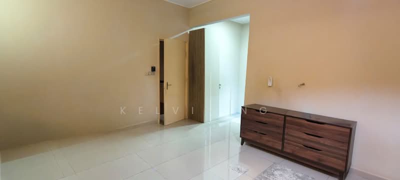 2-storey Terraced House for Sale in Petaling Jaya (Selangor) - Kelvin Ng - Interior - PropertyGuru.com.my