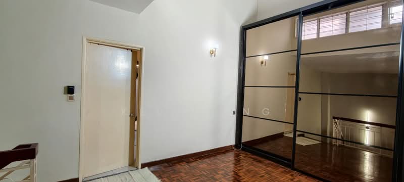 2-storey Terraced House for Sale in Petaling Jaya (Selangor) - Kelvin Ng - Interior - PropertyGuru.com.my