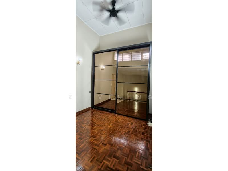 2-storey Terraced House for Sale in Petaling Jaya (Selangor) - Kelvin Ng - Interior - PropertyGuru.com.my