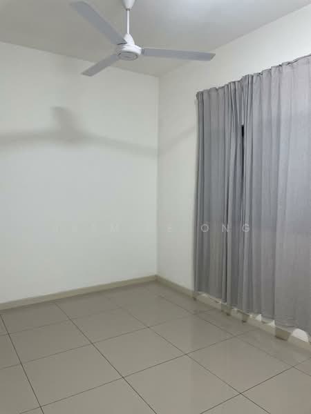 Service Residence for Sale at Savio @ Riana Dutamas - Jasmine Ong - Interior - PropertyGuru.com.my