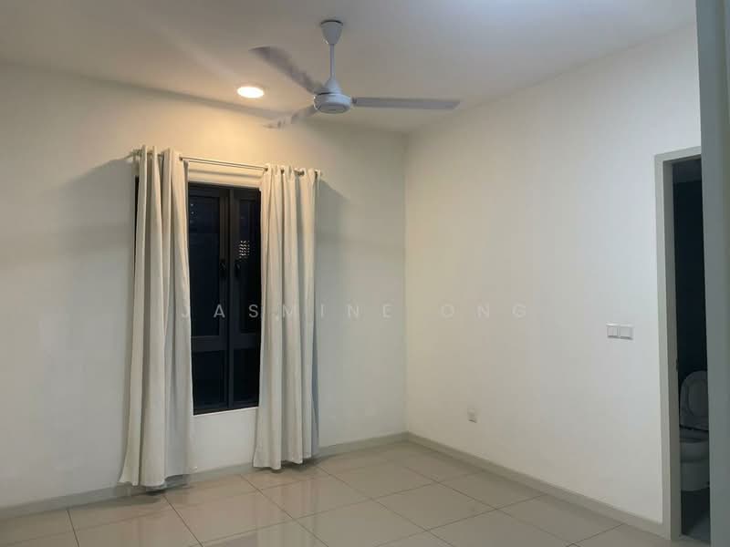 Service Residence for Sale at Savio @ Riana Dutamas - Jasmine Ong - Interior - PropertyGuru.com.my