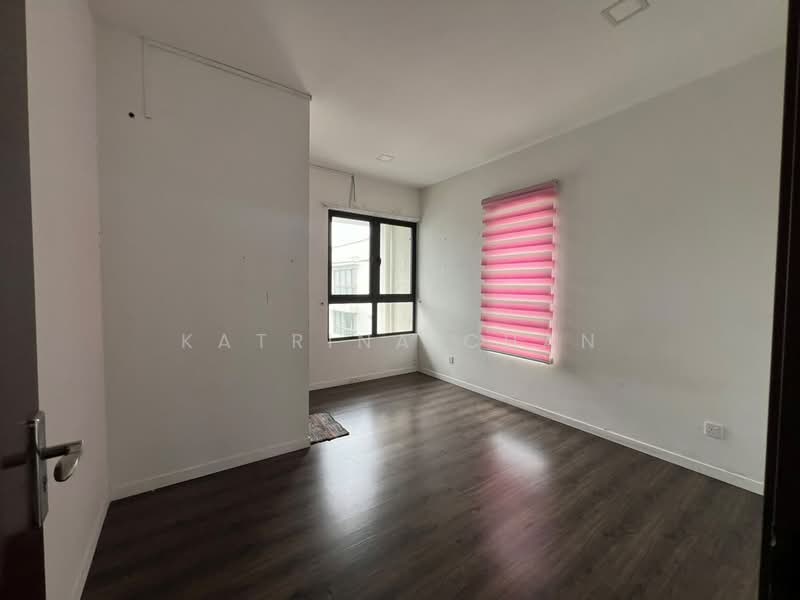 3-storey Terraced House for Sale in Taman Juara Jaya (Cheras) - Katrina Chan - Interior - PropertyGuru.com.my