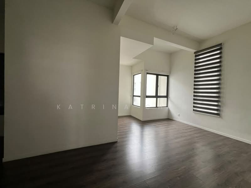 3-storey Terraced House for Sale in Taman Juara Jaya (Cheras) - Katrina Chan - Interior - PropertyGuru.com.my