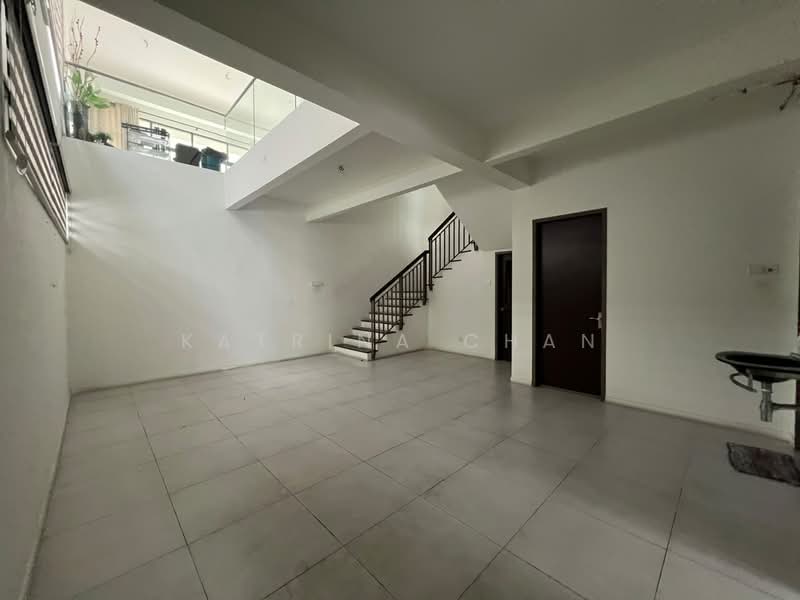 3-storey Terraced House for Sale in Taman Juara Jaya (Cheras) - Katrina Chan - Interior - PropertyGuru.com.my