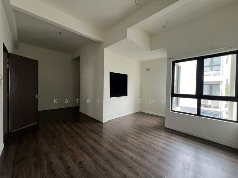 3-storey Terraced House for Sale in Taman Juara Jaya (Cheras) - Katrina Chan - Interior - PropertyGuru.com.my