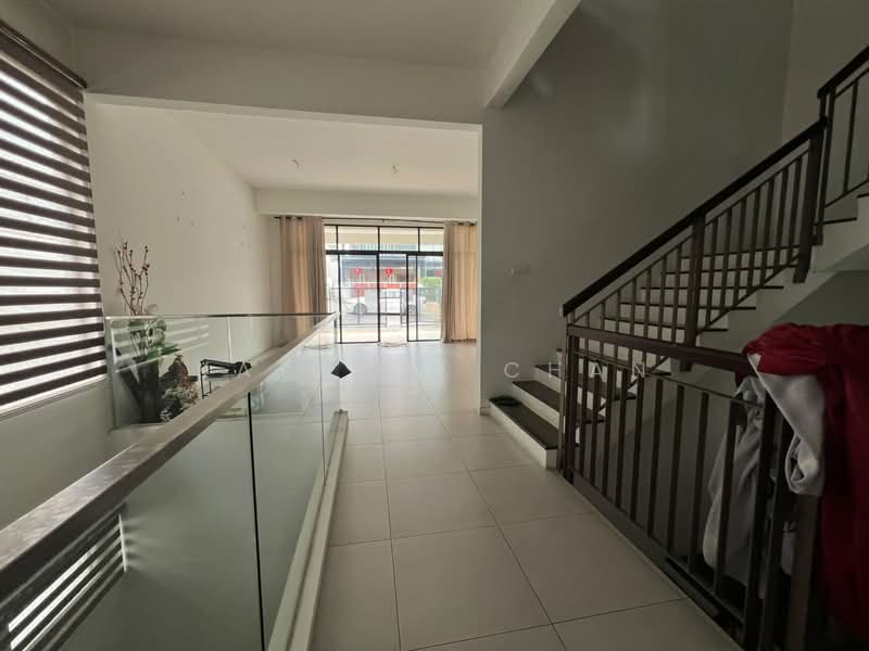3-storey Terraced House for Sale in Taman Juara Jaya (Cheras) - Katrina Chan - Interior - PropertyGuru.com.my