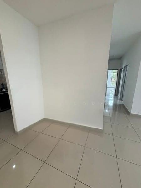 Pangsapuri untuk Dijual di Austin Regency (Pangsapuri Austin Perdana) - Linn Loke - Interior - PropertyGuru.com.my