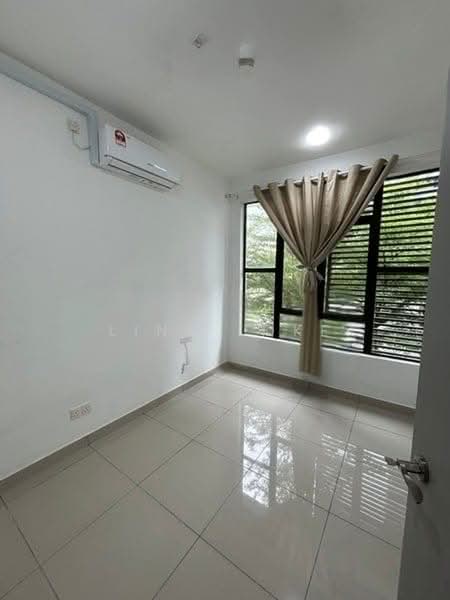 Pangsapuri untuk Dijual di Austin Regency (Pangsapuri Austin Perdana) - Linn Loke - Interior - PropertyGuru.com.my