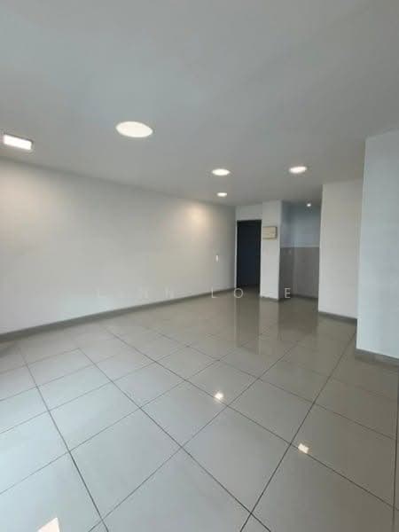 Pangsapuri untuk Dijual di Austin Regency (Pangsapuri Austin Perdana) - Linn Loke - Interior - PropertyGuru.com.my