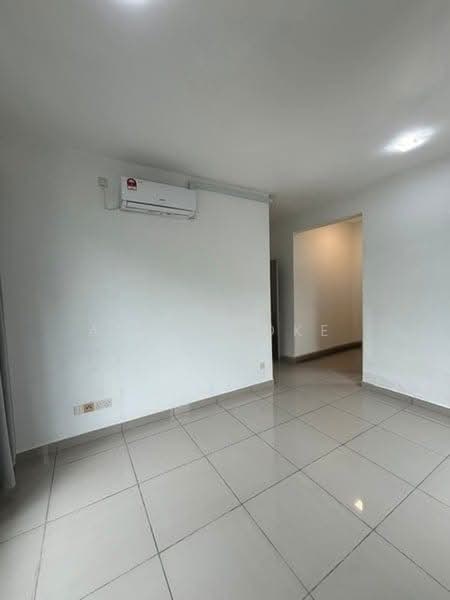 Pangsapuri untuk Dijual di Austin Regency (Pangsapuri Austin Perdana) - Linn Loke - Interior - PropertyGuru.com.my
