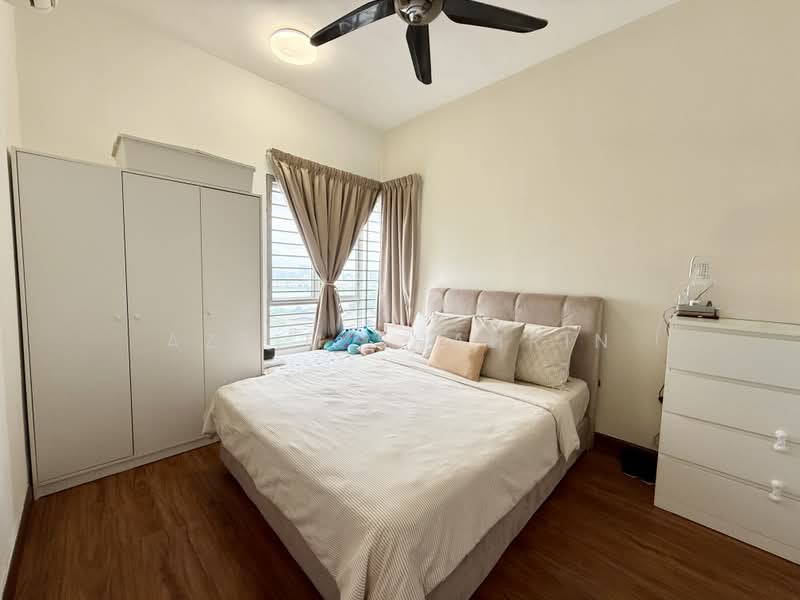 Kondominium untuk Dijual di Symphony Heights (Simfoni Heights) - Azzim Shahrin - PropertyGuru.com.my