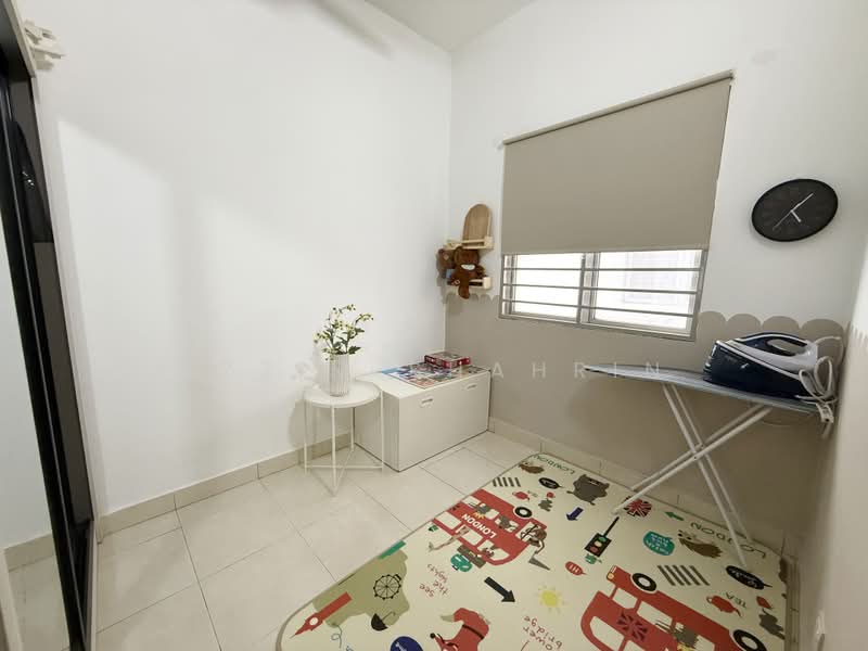 Kondominium untuk Dijual di Symphony Heights (Simfoni Heights) - Azzim Shahrin - PropertyGuru.com.my