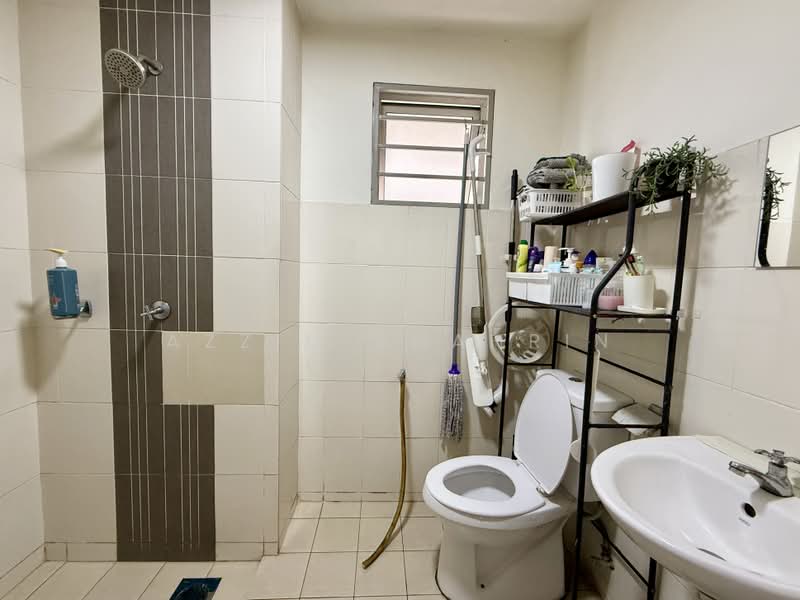 Kondominium untuk Dijual di Symphony Heights (Simfoni Heights) - Azzim Shahrin - PropertyGuru.com.my