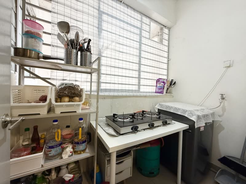 Kondominium untuk Dijual di Symphony Heights (Simfoni Heights) - Azzim Shahrin - PropertyGuru.com.my