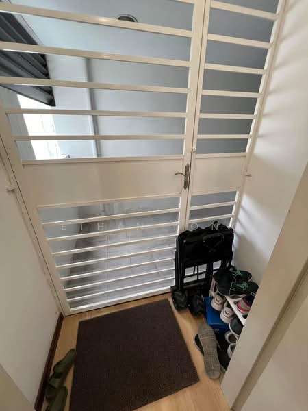 Service Residence for Sale at VIM 3 @ Desa Park North - Ethan Yong - PropertyGuru.com.my