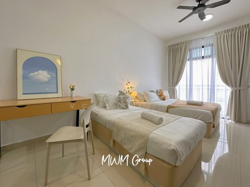 Service Residence for Sale at Meldrum Heights (Residensi Meldrum) - Vchelle. C - PropertyGuru.com.my
