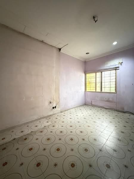 Rumah Teres untuk Dijual di Taman Bukit Maluri (Kepong) - Jasmine Ong - Interior - PropertyGuru.com.my