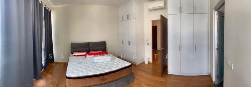 Condominium for Rent at The Seed Taman Sutera Utama - Samantha Tang - PropertyGuru.com.my