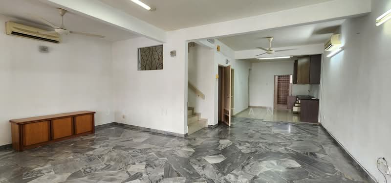 Terraced House for Rent in Petaling Jaya (Selangor) - Johnny Tan - PropertyGuru.com.my
