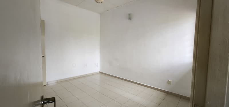 Terraced House for Rent in Petaling Jaya (Selangor) - Johnny Tan - PropertyGuru.com.my